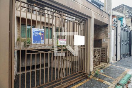 Casa à venda com 369m², 3 quartos e 7 vagas Casa à venda com 369m², 3 quartos e 7 vagasFachada