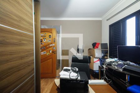 Casa à venda com 369m², 3 quartos e 7 vagas Casa à venda com 369m², 3 quartos e 7 vagasQuarto 1