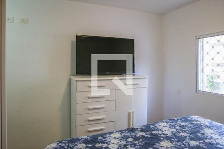 Casa à venda com 90m², 2 quartos e 1 vaga Casa à venda com 90m², 2 quartos e 1 vagaSuíte