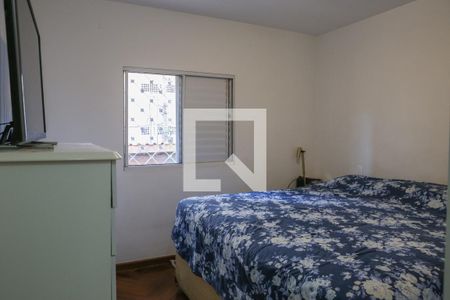 Casa à venda com 90m², 2 quartos e 1 vaga Casa à venda com 90m², 2 quartos e 1 vagaSuíte