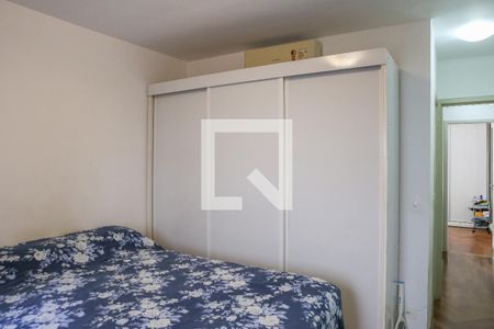 Casa à venda com 90m², 2 quartos e 1 vaga Casa à venda com 90m², 2 quartos e 1 vagaSuíte