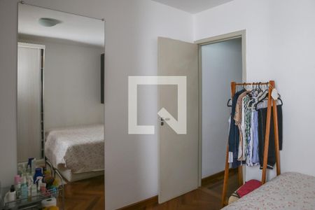 Casa à venda com 90m², 2 quartos e 1 vaga Casa à venda com 90m², 2 quartos e 1 vagaQuarto