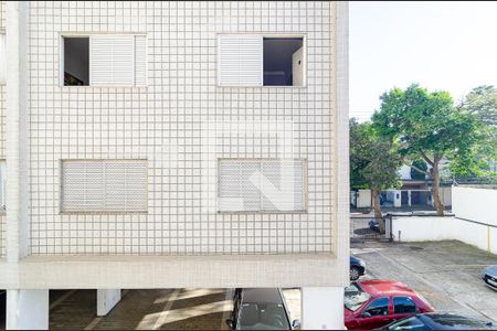 Vista do Quarto 1 de apartamento à venda com 2 quartos, 79m² em Planalto Paulista, São Paulo