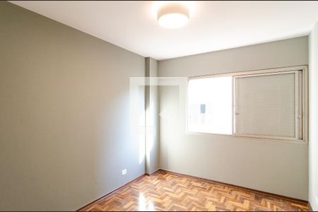 Quarto 2 de apartamento à venda com 2 quartos, 79m² em Planalto Paulista, São Paulo