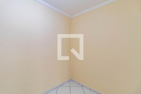 Casa à venda com 139m², 4 quartos e 2 vagasQuarto 01