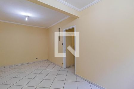 Casa à venda com 139m², 4 quartos e 2 vagasSuite 01