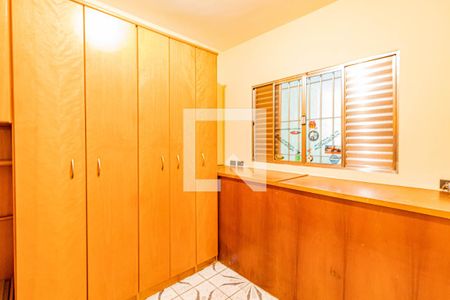 Casa à venda com 139m², 4 quartos e 2 vagasQuarto 02