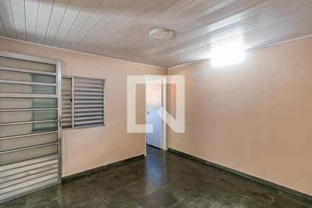 Casa à venda com 139m², 4 quartos e 2 vagasSuite 02