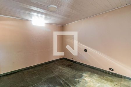 Casa à venda com 139m², 4 quartos e 2 vagasSuite 02