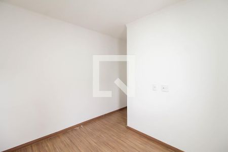 Quarto 1 de apartamento para alugar com 2 quartos, 41m² em Mooca, São Paulo