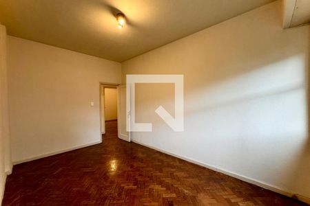 Apartamento para alugar com 3 quartos, 131m² em Botafogo, Rio de Janeiro
