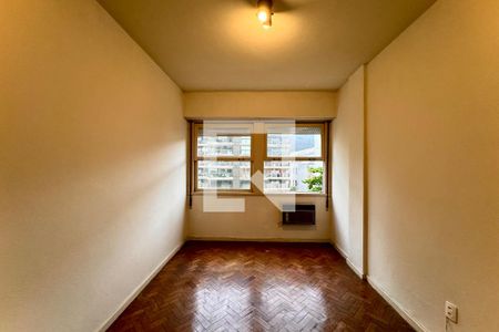Apartamento para alugar com 3 quartos, 131m² em Botafogo, Rio de Janeiro