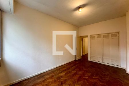 Apartamento para alugar com 3 quartos, 131m² em Botafogo, Rio de Janeiro