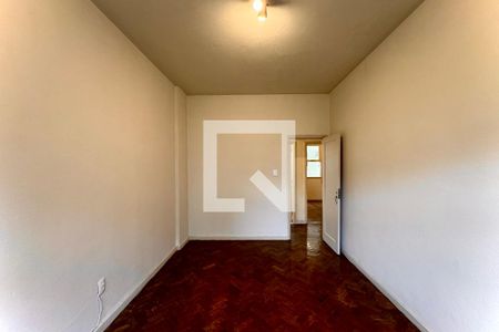 Apartamento para alugar com 3 quartos, 131m² em Botafogo, Rio de Janeiro