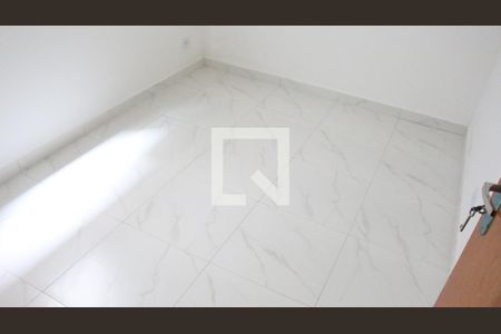 Studio de kitnet/studio para alugar com 1 quarto, 36m² em Vila Paulicéia, São Paulo