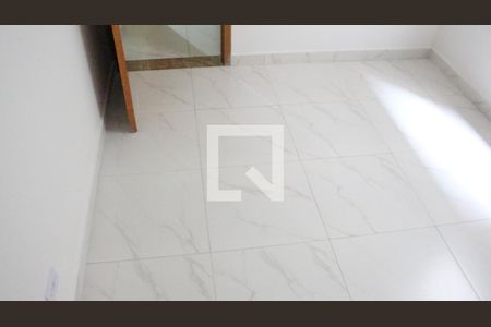 Quarto de kitnet/studio para alugar com 1 quarto, 36m² em Vila Paulicéia, São Paulo