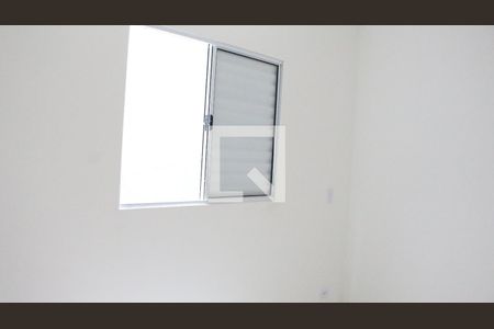 Studio de kitnet/studio para alugar com 1 quarto, 36m² em Vila Paulicéia, São Paulo