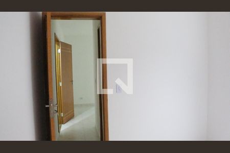 Studio de kitnet/studio para alugar com 1 quarto, 36m² em Vila Paulicéia, São Paulo