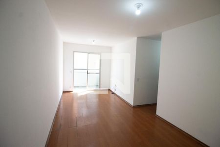 Apartamento para alugar em Mooca