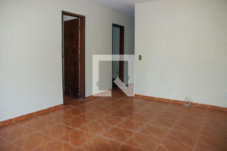 Casa de Condomínio à venda com 3 quartos, 173m² em Fonseca, Niterói