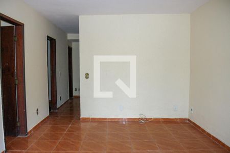Casa de Condomínio à venda com 3 quartos, 173m² em Fonseca, Niterói