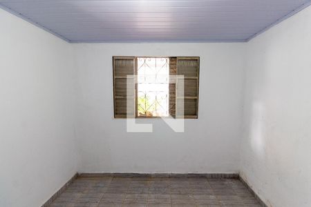 Quarto 1 de casa à venda com 2 quartos, 96m² em Jardim Belem, São Paulo