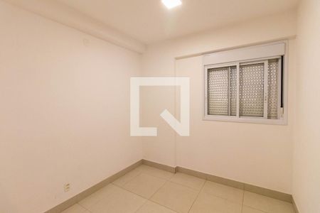 Quarto 1 de apartamento à venda com 3 quartos, 94m² em Alto Caiçaras, Belo Horizonte