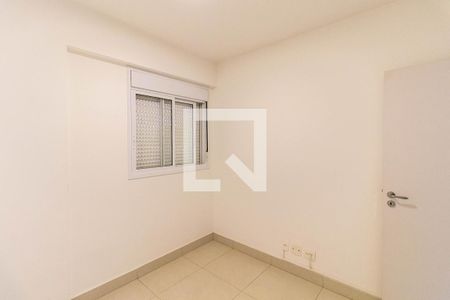 Quarto 1 de apartamento à venda com 3 quartos, 94m² em Alto Caiçaras, Belo Horizonte