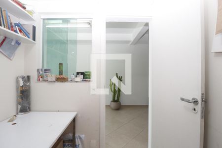 Casa à venda com 271m², 3 quartos e 5 vagasQuarto de Serviço