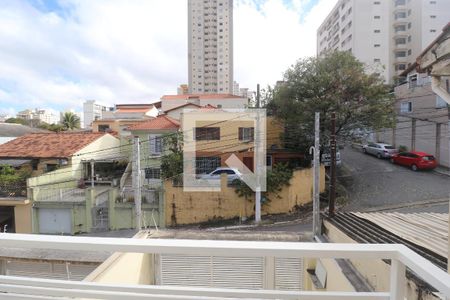Casa à venda com 271m², 3 quartos e 5 vagasVaranda do Quarto 3