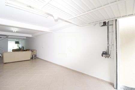 Casa à venda com 271m², 3 quartos e 5 vagasGaragem
