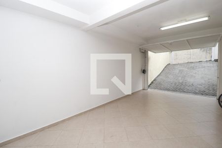 Casa à venda com 271m², 3 quartos e 5 vagasGaragem