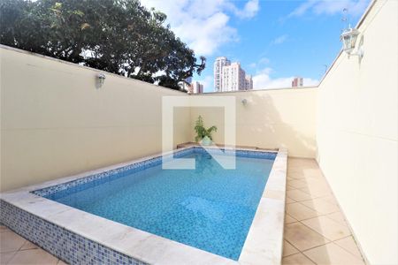 Casa à venda com 271m², 3 quartos e 5 vagasPiscina
