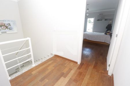 Casa à venda com 271m², 3 quartos e 5 vagasHall 