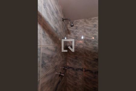 Apartamento à venda com 124m², 3 quartos e 3 vagasBanheiro da Suíte 2