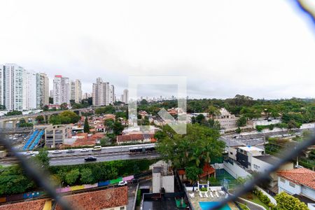 Apartamento para alugar com 116m², 2 quartos e 3 vagas Apartamento para alugar com 116m², 2 quartos e 3 vagasÁrea de Serviço - Quarto