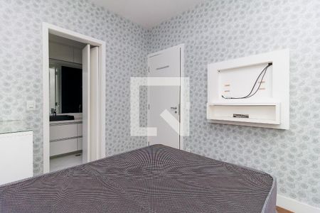Apartamento para alugar com 116m², 2 quartos e 3 vagas Apartamento para alugar com 116m², 2 quartos e 3 vagasSuíte 2