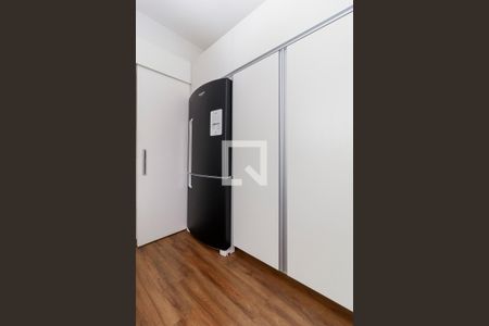 Apartamento para alugar com 116m², 2 quartos e 3 vagas Apartamento para alugar com 116m², 2 quartos e 3 vagasCozinha