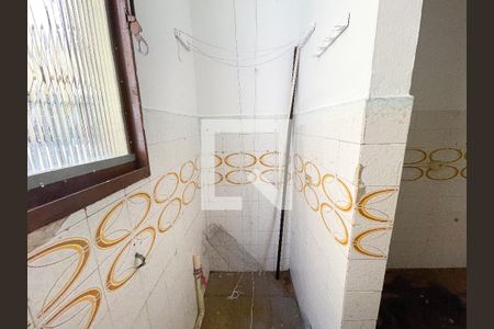 Apartamento à venda com 53m², 2 quartos e 1 vagaCozinha