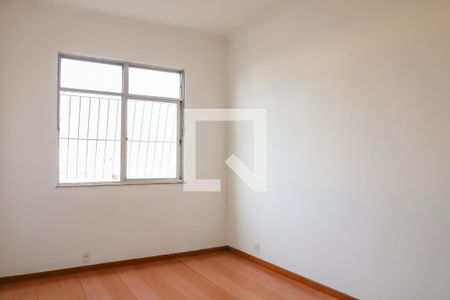 Sala de apartamento para alugar com 2 quartos, 67m² em Engenho de Dentro, Rio de Janeiro