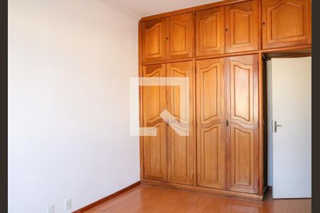 Quarto Suíte de apartamento para alugar com 2 quartos, 67m² em Engenho de Dentro, Rio de Janeiro