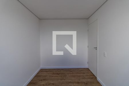Quarto 2 de apartamento para alugar com 2 quartos, 44m² em Jardim Maria Duarte, São Paulo