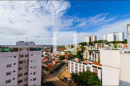 Apartamento à venda com 140m², 2 quartos e 2 vagasVista