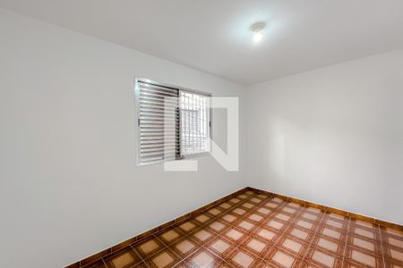 Quarto 2 de casa à venda com 3 quartos, 110m² em Mooca, São Paulo