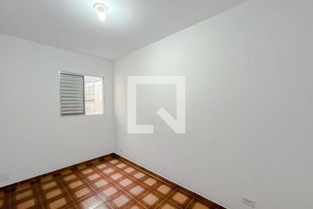 Quarto 1 de casa à venda com 3 quartos, 110m² em Mooca, São Paulo