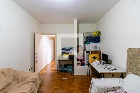 Casa à venda com 134m², 2 quartos e 1 vaga Casa à venda com 134m², 2 quartos e 1 vaga2o. Andar - Quarto 1