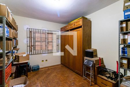 Casa à venda com 134m², 2 quartos e 1 vaga Casa à venda com 134m², 2 quartos e 1 vaga2o. Andar - Quarto 2