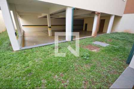 Apartamento à venda com 3 quartos, 170m² em Santa Amelia, Belo Horizonte