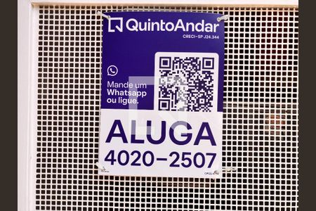 Casa de condomínio para alugar com 70m², 2 quartos e 1 vaga Casa de condomínio para alugar com 70m², 2 quartos e 1 vagaPlaca instalada OPGG - 4