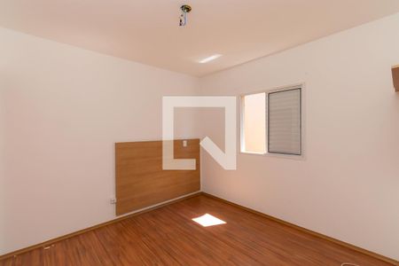 Casa de condomínio para alugar com 70m², 2 quartos e 1 vaga Casa de condomínio para alugar com 70m², 2 quartos e 1 vagaSuíte 1